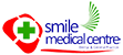 Smile Medical Center Bali